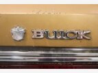 Thumbnail Photo 12 for 1977 Buick Electra